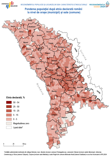 Ponderea populației după etnia declarată români-01.jpg